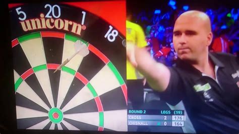 when is darts next on tv.